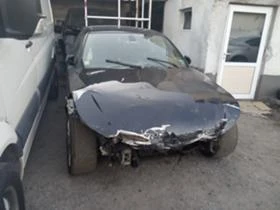 BMW 535 3.5D 272ps., снимка 1