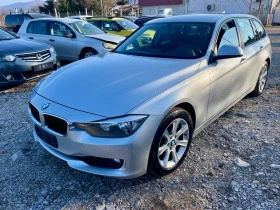 BMW 320 194 кс, снимка 2