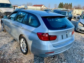 BMW 320 194 кс, снимка 4