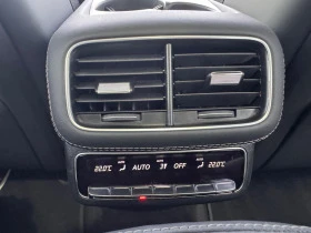 Mercedes-Benz GLS 450 D* AMG* Facelift* Pano* 23"* Exclusive* HUD* 3, снимка 16