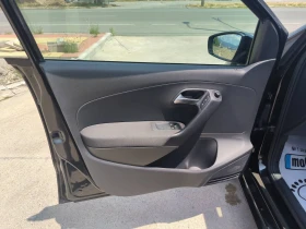 VW Polo 1.2i-Navi-Euro-5B, снимка 12