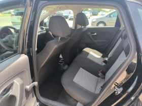 VW Polo 1.2i-Navi-Euro-5B, снимка 16