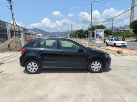 VW Polo 1.2i-Navi-Euro-5B, снимка 4