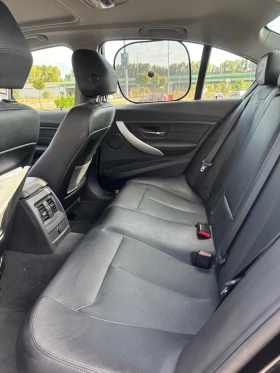 BMW 328 I / ВЪЗМОЖЕН ЛИЗИНГ, снимка 16