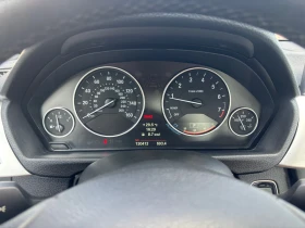 BMW 328 I / ВЪЗМОЖЕН ЛИЗИНГ, снимка 14