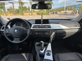 BMW 328 I / ВЪЗМОЖЕН ЛИЗИНГ, снимка 11