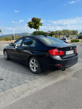 BMW 328 I / ВЪЗМОЖЕН ЛИЗИНГ, снимка 8