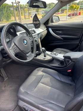 BMW 328 I / ВЪЗМОЖЕН ЛИЗИНГ, снимка 12