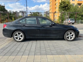 BMW 328 I / ВЪЗМОЖЕН ЛИЗИНГ, снимка 5