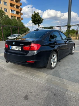 BMW 328 I / ВЪЗМОЖЕН ЛИЗИНГ, снимка 6