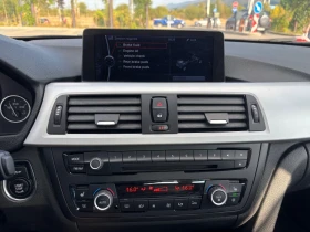 BMW 328 I / ВЪЗМОЖЕН ЛИЗИНГ, снимка 15