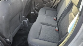 Peugeot 208, снимка 8
