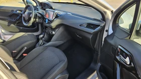 Peugeot 208, снимка 5