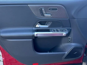 Mercedes-Benz EQB 350* 4M* AMG* 7МЕСТЕН* BURM* PANO* DISTR* KEYLESS*, снимка 5