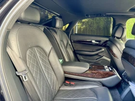 Audi A8 4.2tdi Sport MATRIX, снимка 10
