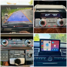 Audi A8 4.2tdi Sport MATRIX, снимка 13