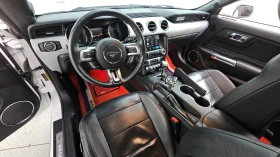 Ford Mustang GT 5.0 autogeorge.com, снимка 6