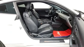 Ford Mustang GT 5.0 autogeorge.com, снимка 10