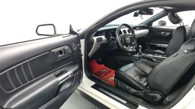 Ford Mustang GT 5.0 autogeorge.com, снимка 9