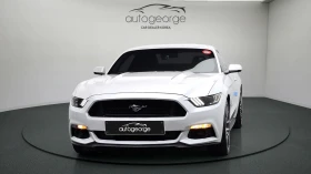 Ford Mustang GT 5.0 autogeorge.com, снимка 3