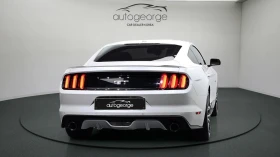 Ford Mustang GT 5.0 autogeorge.com, снимка 4