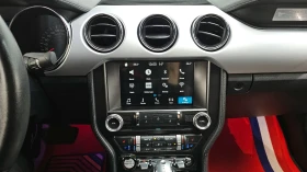 Ford Mustang GT 5.0 autogeorge.com, снимка 13