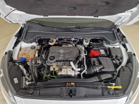 Ford Focus 1.5 120kc, снимка 16