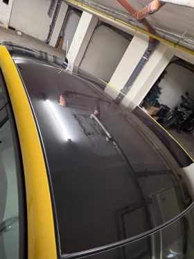 Peugeot 208 GT, снимка 7