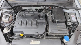 VW Passat  2.0 TDI (150 к.с.) | New Navi & Ambiligh, снимка 9