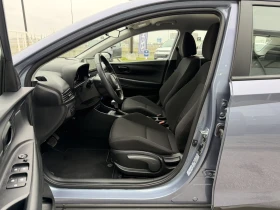 Hyundai Bayon Comfort, снимка 15