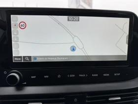 Hyundai Bayon Comfort, снимка 13
