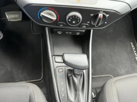 Hyundai Bayon Comfort, снимка 14