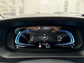 Hyundai Bayon Comfort, снимка 12