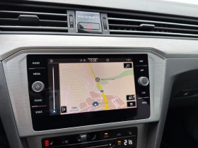 VW Passat Business 2.0 TDI SCR DSG, снимка 14