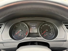 VW Passat Business 2.0 TDI SCR DSG, снимка 11