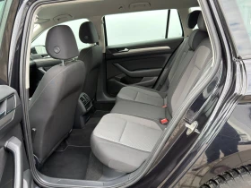 VW Passat Business 2.0 TDI SCR DSG, снимка 7