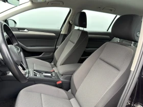 VW Passat Business 2.0 TDI SCR DSG, снимка 8