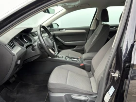 VW Passat Business 2.0 TDI SCR DSG, снимка 5