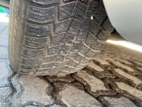 BMW 320, снимка 9