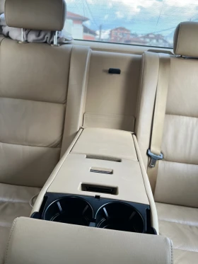 BMW 530, снимка 11