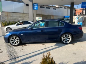 BMW 530, снимка 6