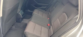 VW Passat, снимка 14
