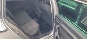 VW Passat, снимка 15