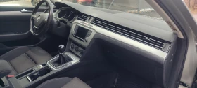 VW Passat, снимка 13