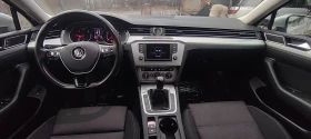 VW Passat, снимка 11