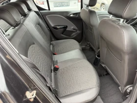 Opel Corsa 1.3CDTI/90hp/NAVI/COSMO/EVRO6/, снимка 11