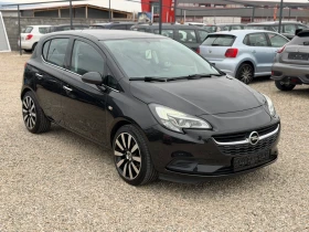 Opel Corsa 1.3CDTI/90hp/NAVI/COSMO/EVRO6/, снимка 1