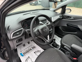 Opel Corsa 1.3CDTI/90hp/NAVI/COSMO/EVRO6/, снимка 8
