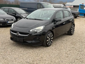 Opel Corsa 1.3CDTI/90hp/NAVI/COSMO/EVRO6/, снимка 3