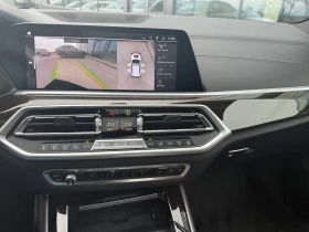 BMW X5M, снимка 13